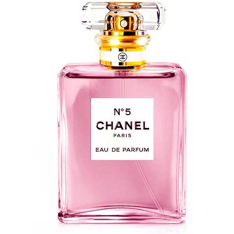 chanel pink purfume|Chanel pink perfume review.